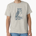 STAY WISE by WILDWEAR COLLECTION