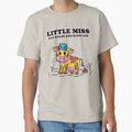 Little Miss Eat Grass and Blow Ass Cow by Tori Thomas