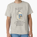 Funny Dad Milk Joke by sanasoniro