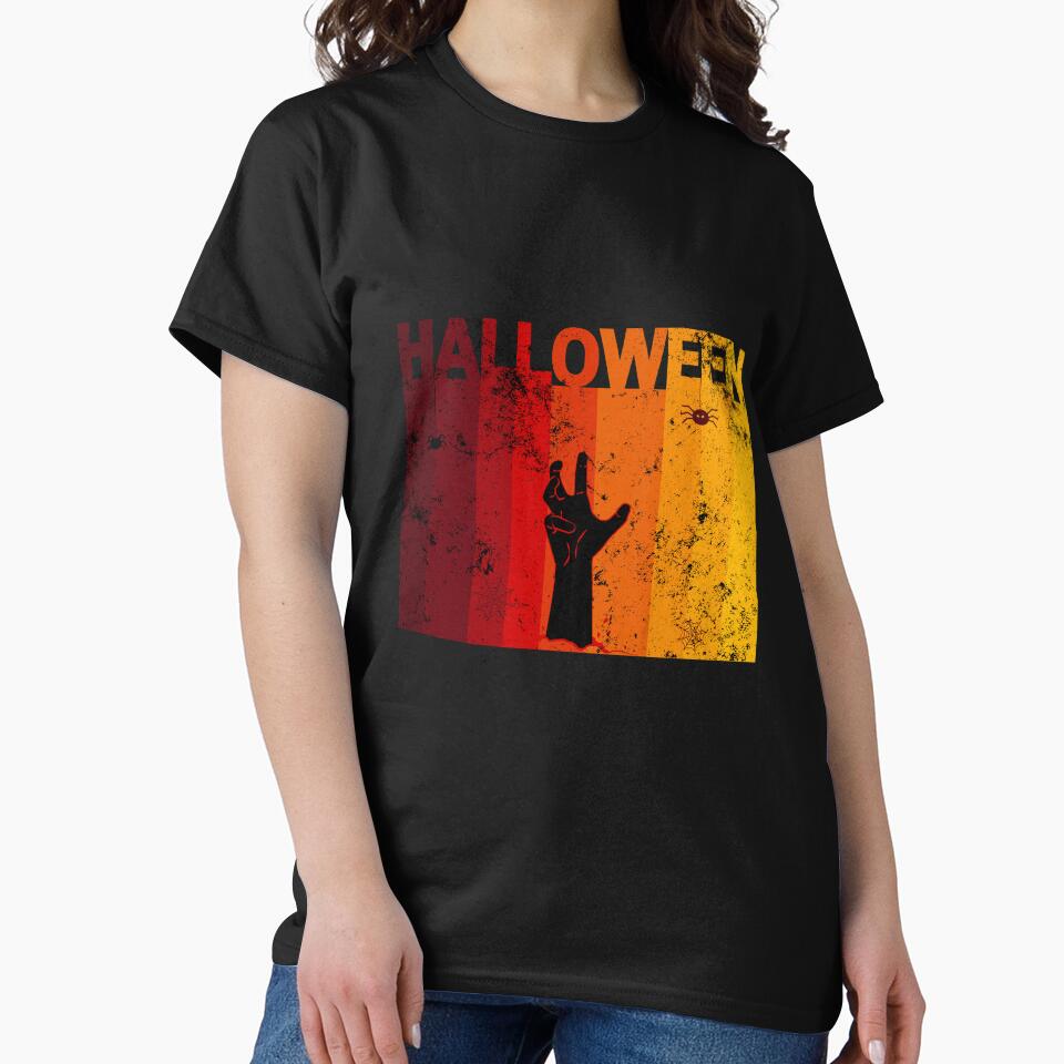 Halloween is coming by DorothyWorld