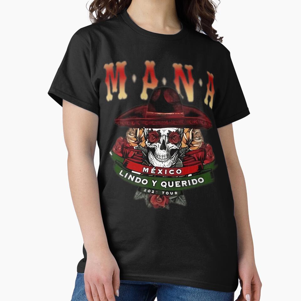 Day Of The Dead Sugar Skull Sombrero Roses Folk by AMINI2002