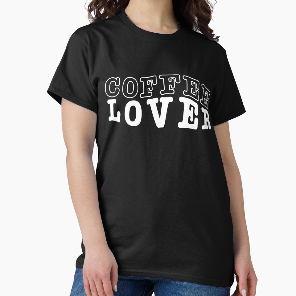 Coffee Lover by loliamartist