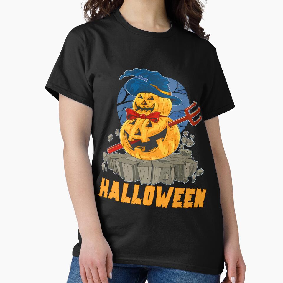 Halloween Pumpkin ghosts best Halloween celebrants by AssamFT
