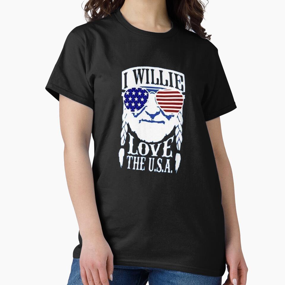 Copy of willie,long sleeve willie,funny willie,stuff willie by jamessneed8
