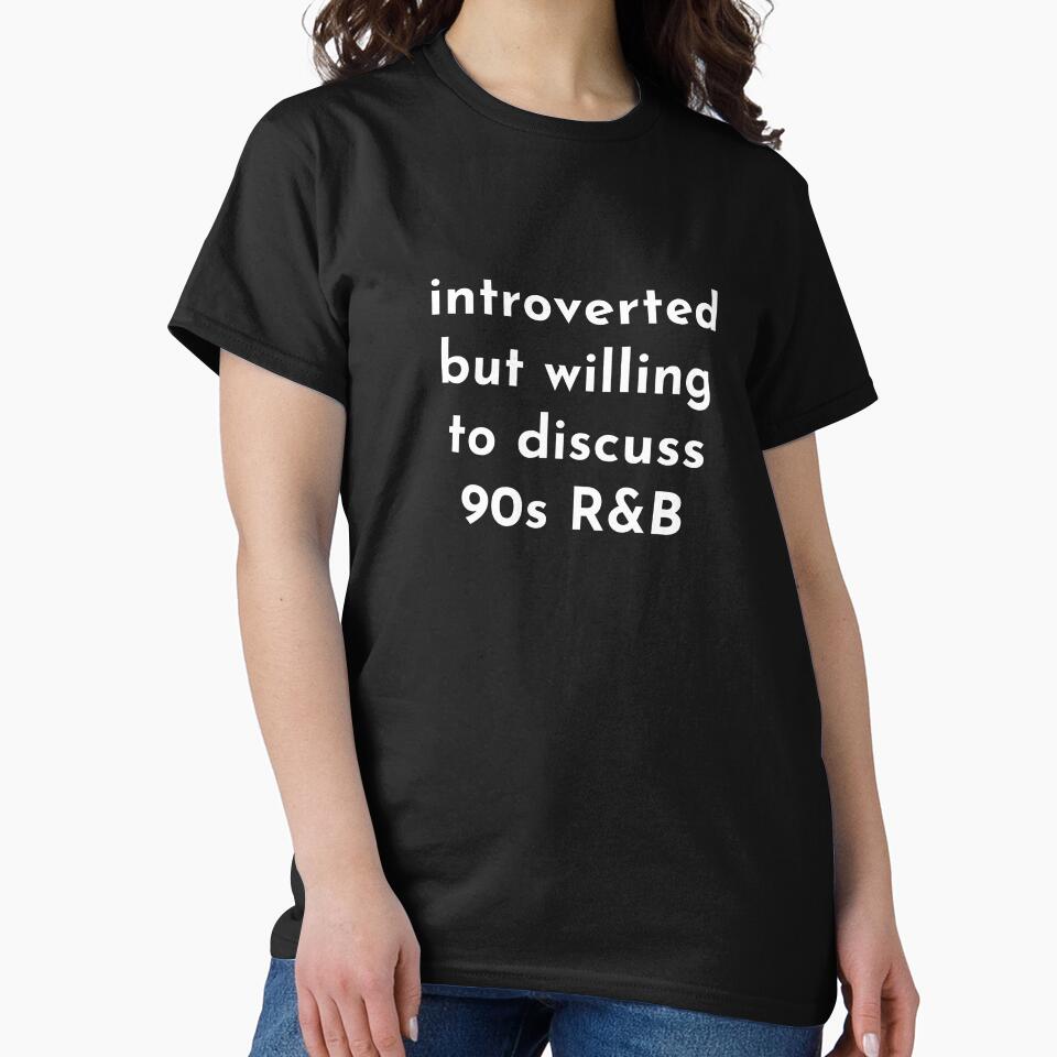 introverted but... by kevdanielmartin