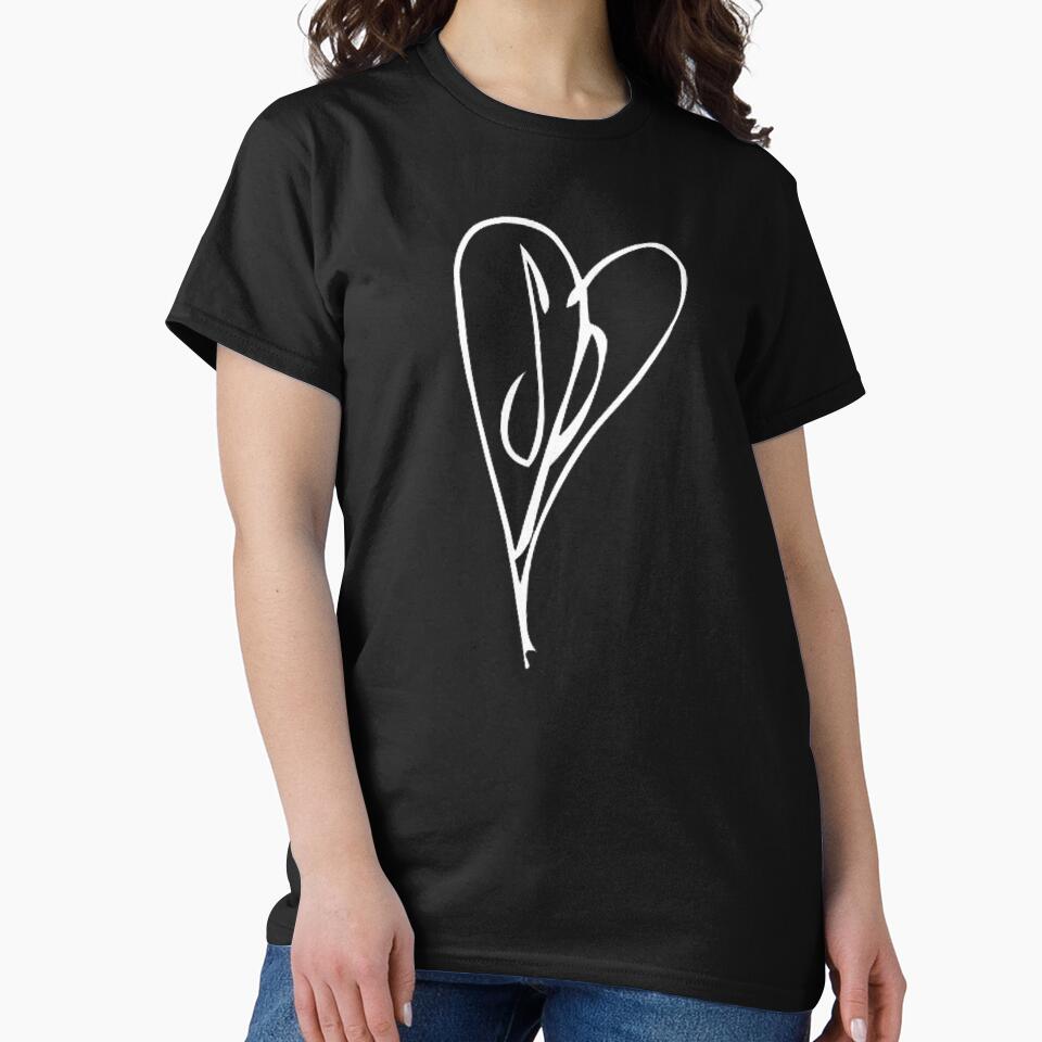 Copy of smashing,long sleeve smashing,stuff smashing,funny smashing by sermarsha