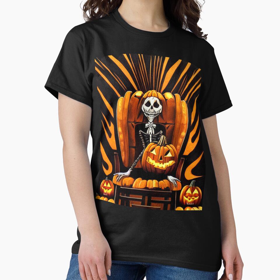 halloween ghost holding pumpkin- Pumpkin Ghost Halloween-Halloween Pumpkin by hassendz