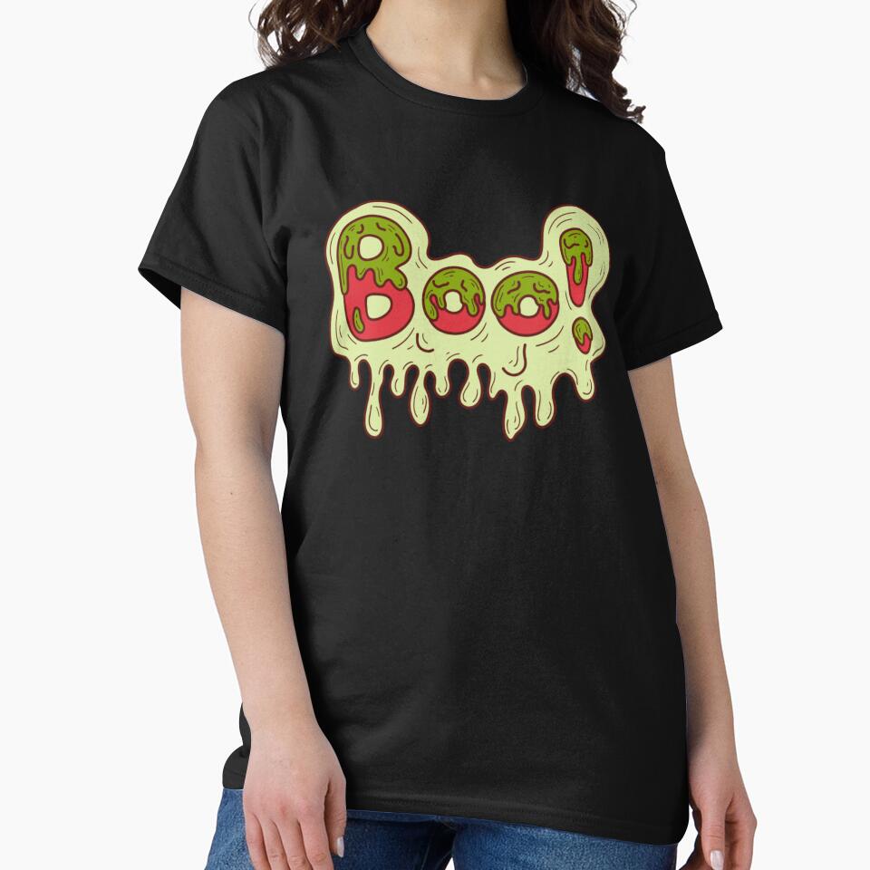 Jack O Lantern - boo by banhequoc22