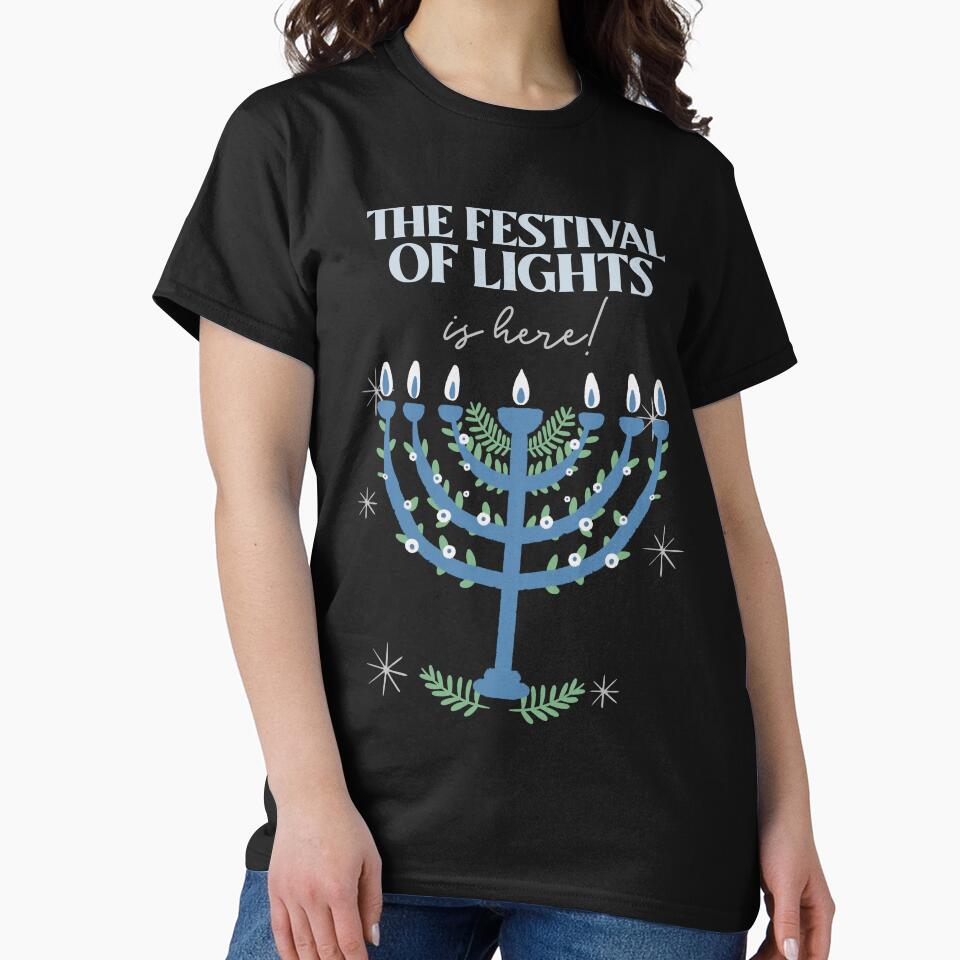 The Festival of lights by 87-Aesthetics