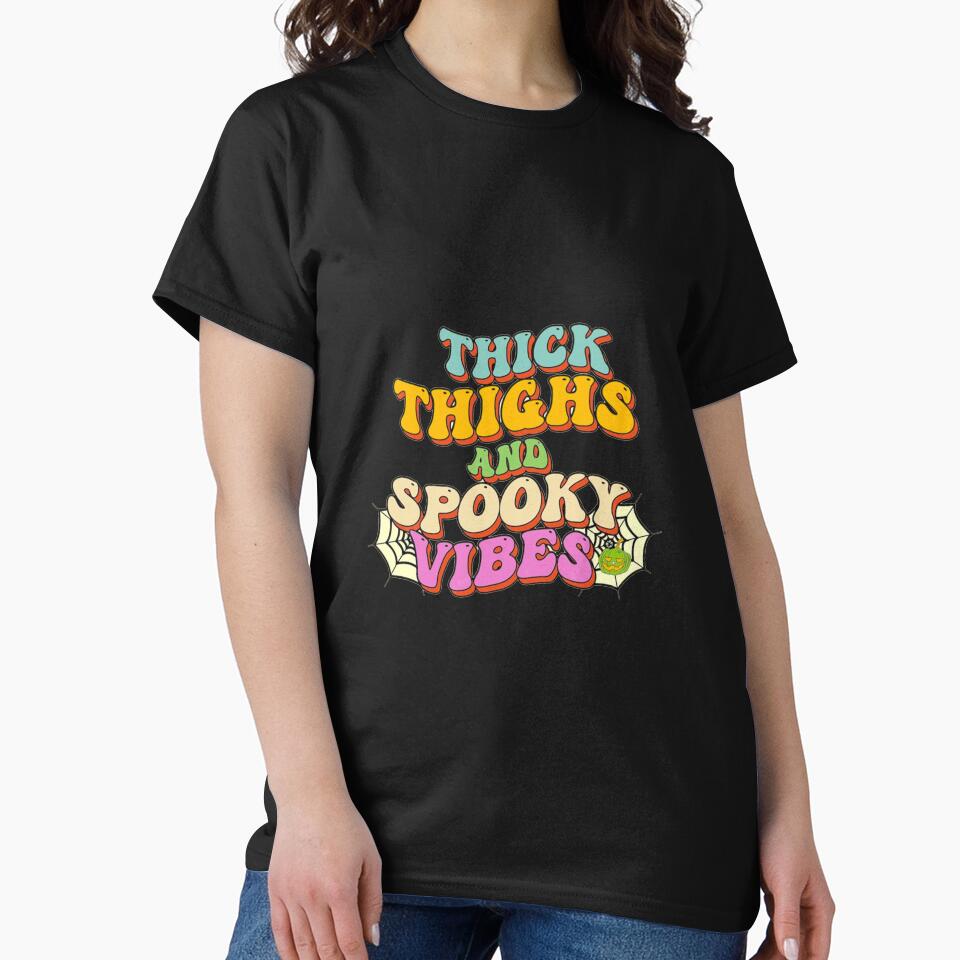 Groovy Ghost Spooky Season Groovy vibes | halloween  Gif Idea For Halloween Decorations by Yobeli
