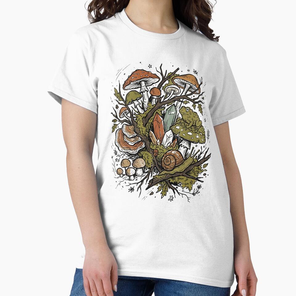 Goblin Mode: On by FlamaC