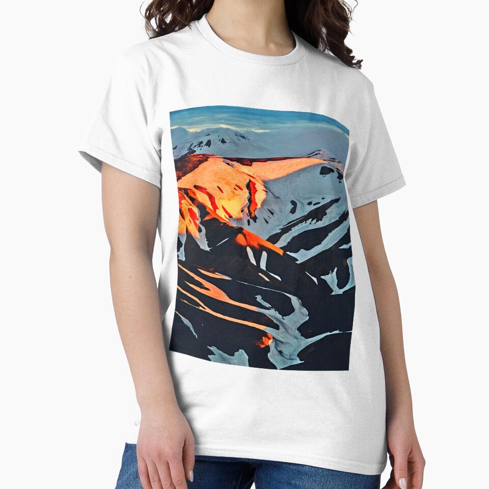 Iceland by Bane1RS