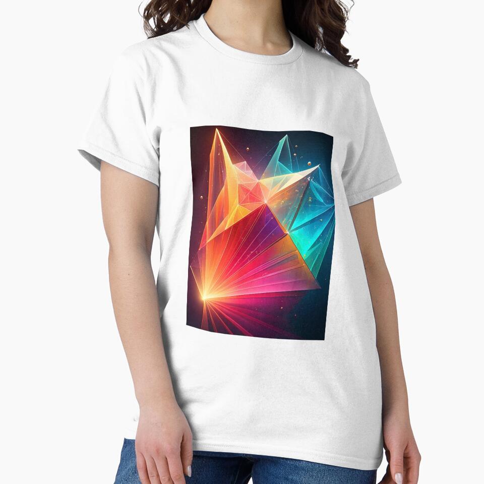 Geometry by WookyPrayer