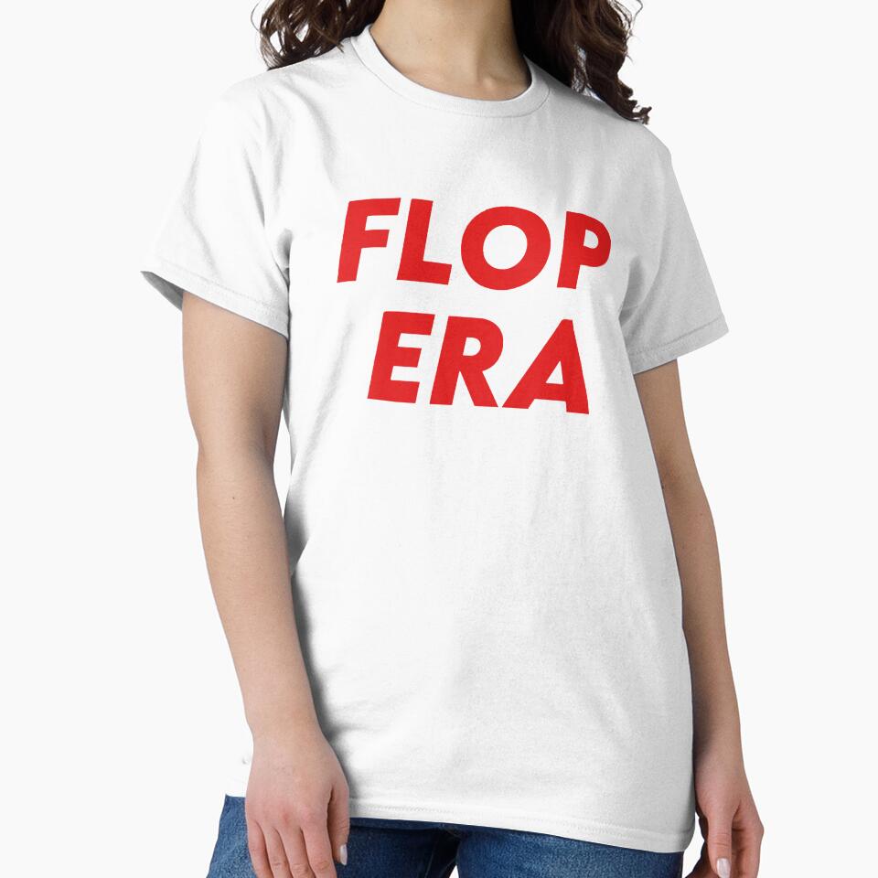 flop era by gabyiscool by gabyiscool
