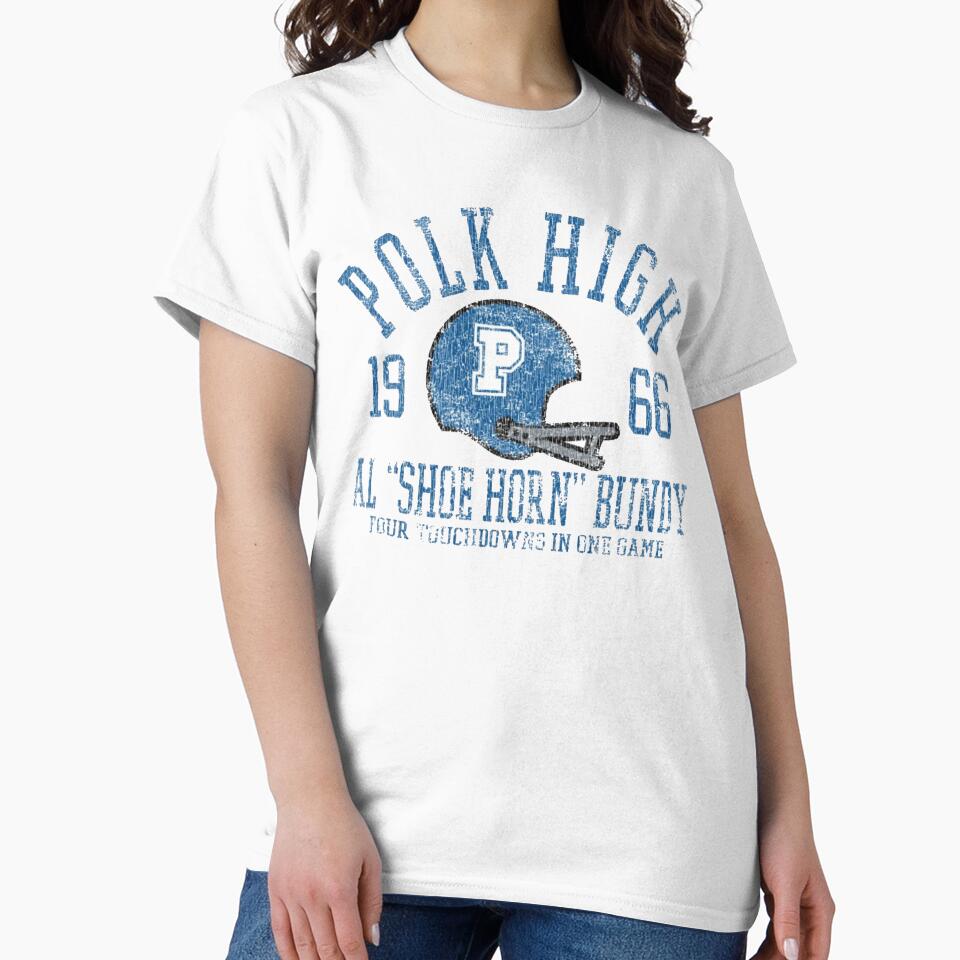 Polk High Champs - Married by Gio Wonder