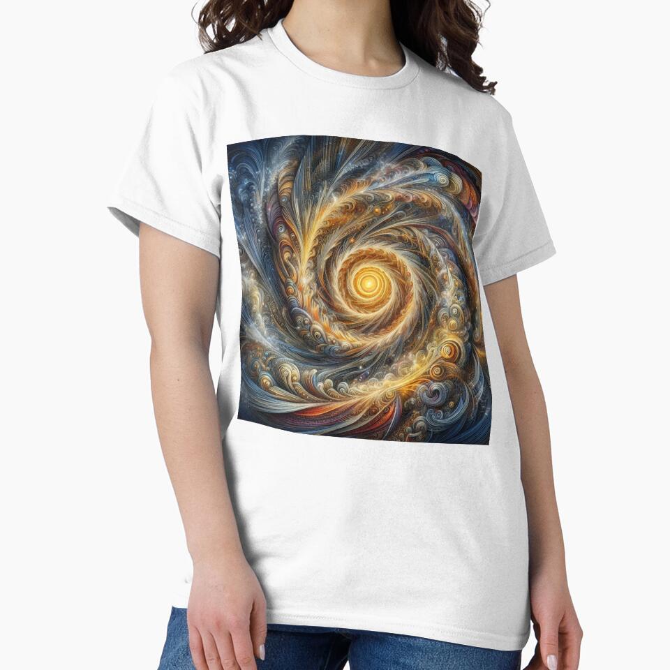 Eye Nebula by Monkeysalad