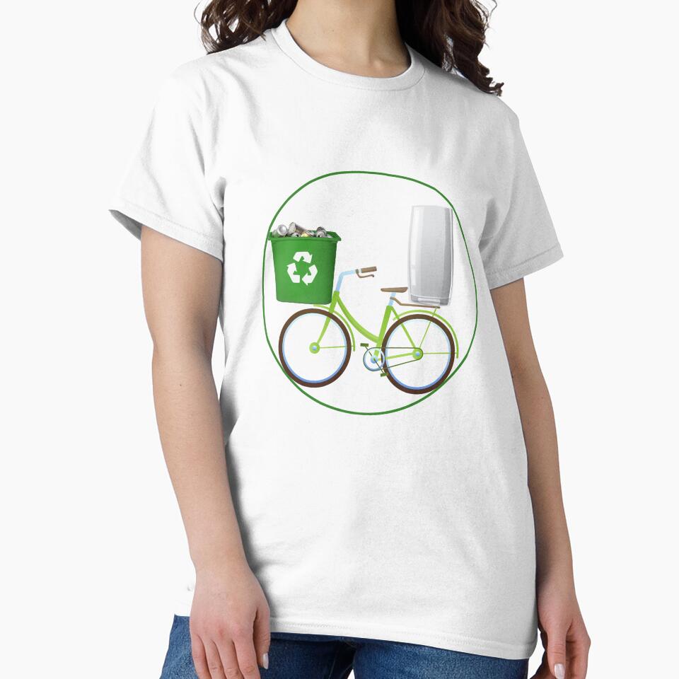Copy of  Eco Friendly Zero Waste Lifestyle by BUTTER7FLY