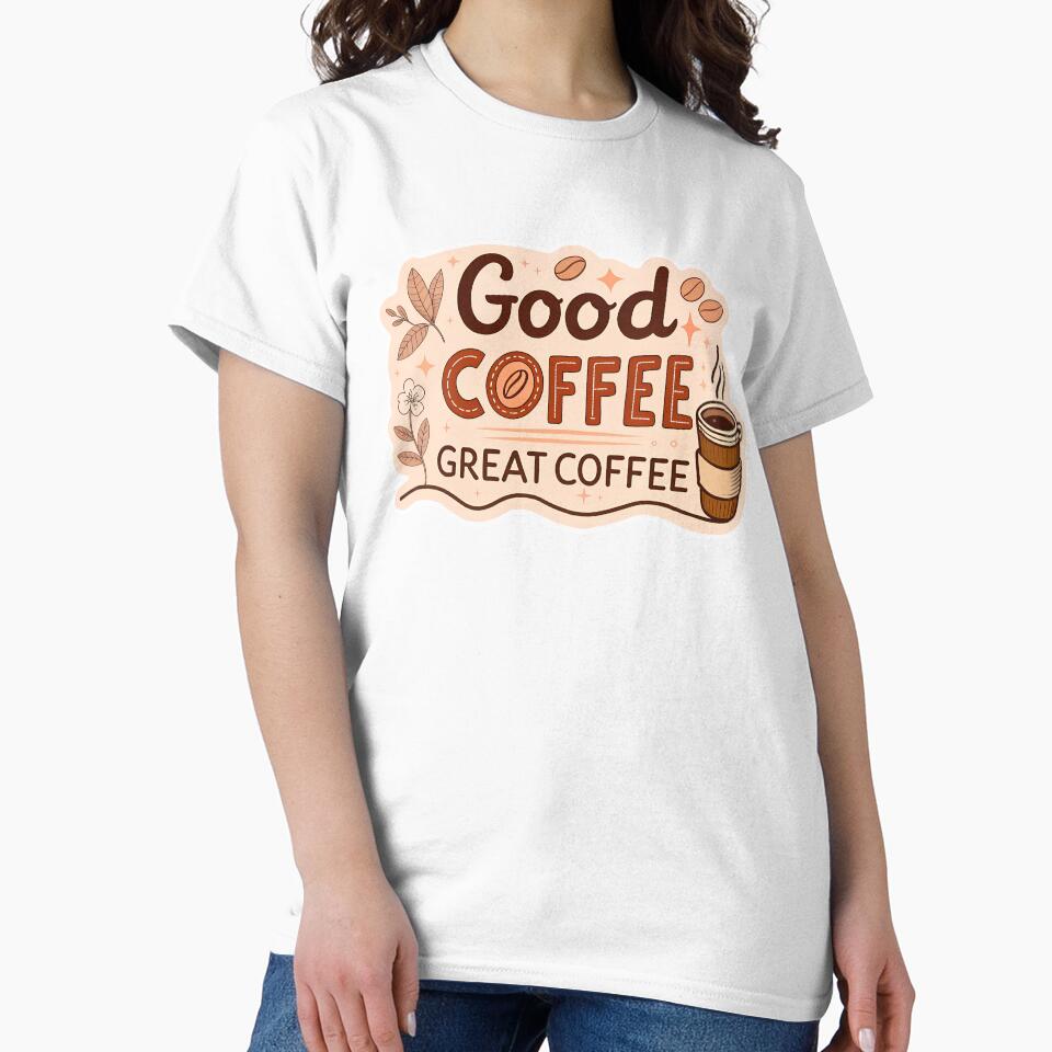 Great Coffee art! by AhArtMe
