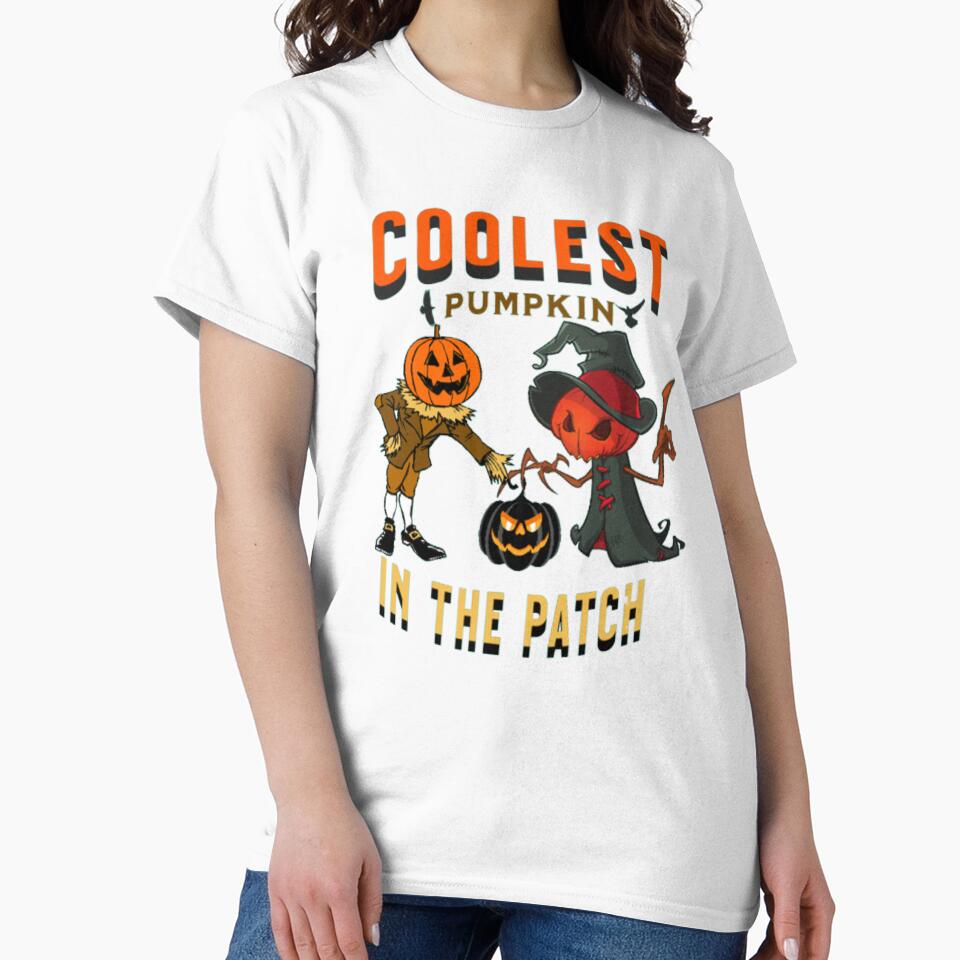 Coolest Pumpkin In The Patch,best pumpkin patch around me by H-ALPHA