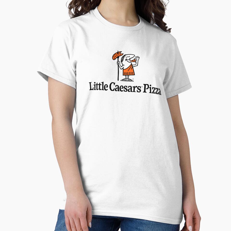 LTTLCSRS by ladboyagneloos