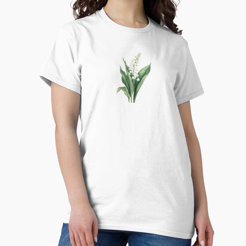 fairycore shirt, floral tee, wildflowers sweatshirt, boho cottagecore crewneck, by chipmuckdesignn
