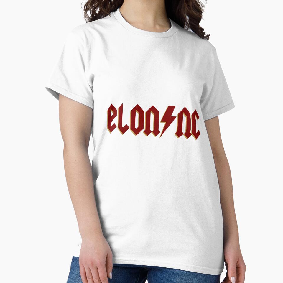 eln lightning lettering by Designed By Rachel