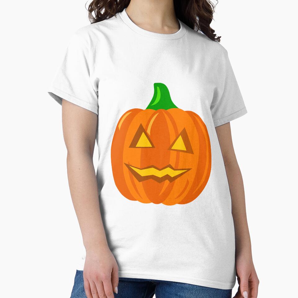 Halloween Spooky Vibes by deepartbytom