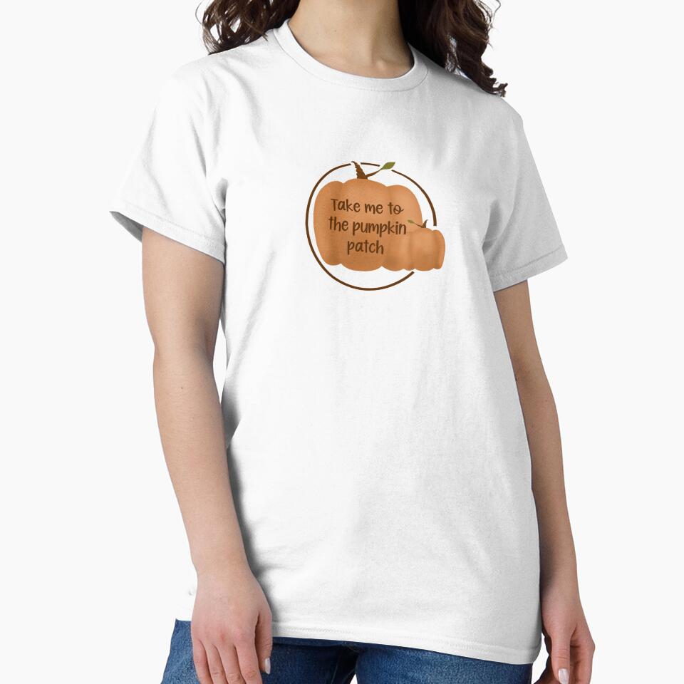 Pumpkin patch by princesssomo21