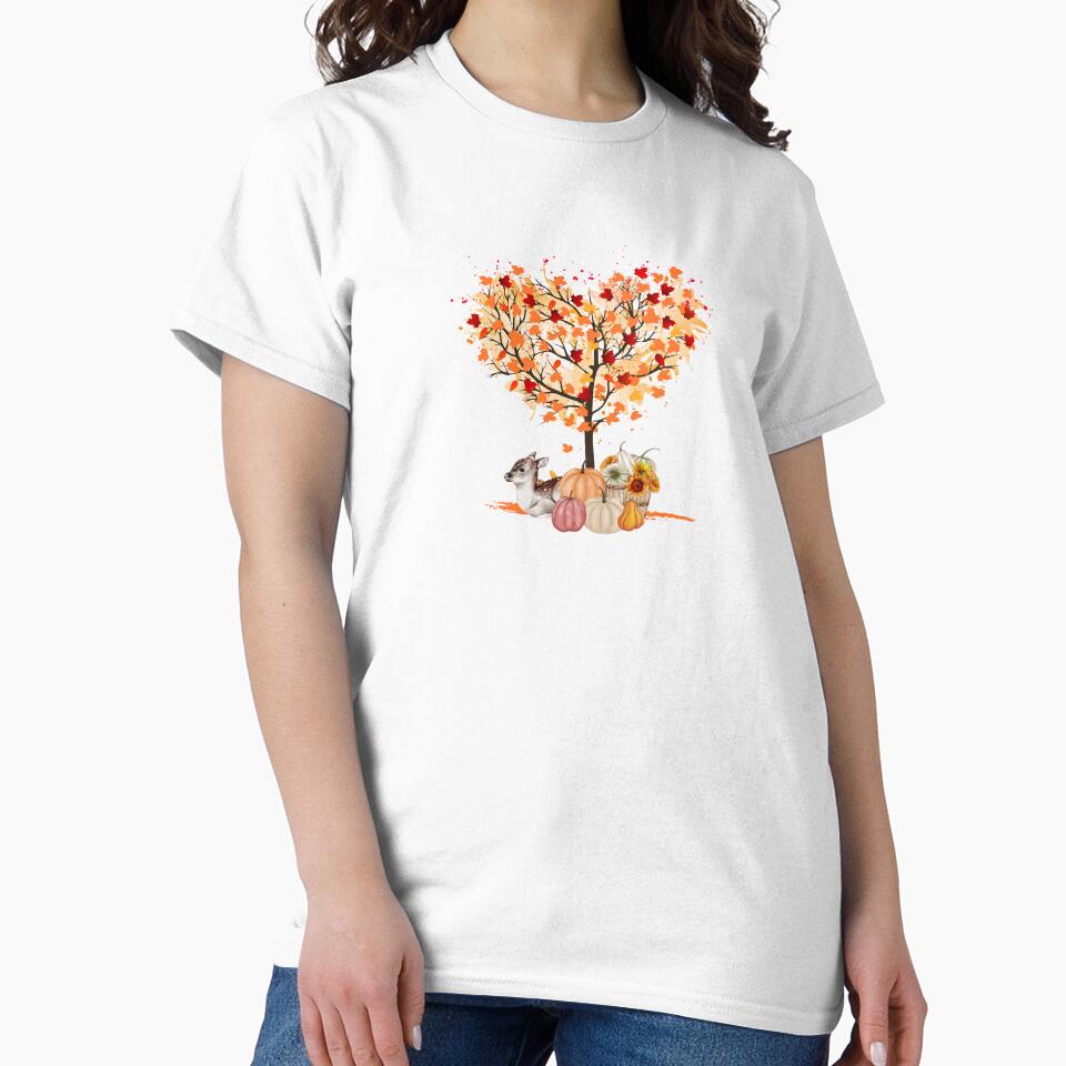 Autumn Gifts /Fall/Mabon Design, by The Courtesan Boutique