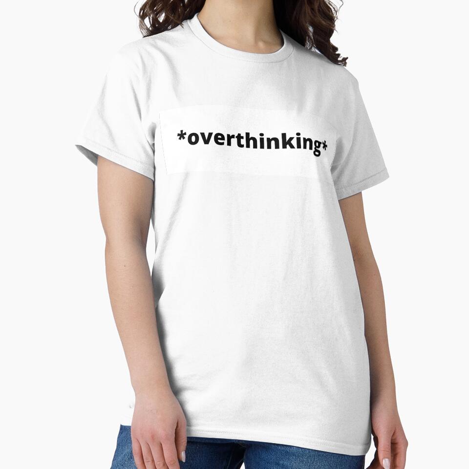 *overthinking* by cgrimpo