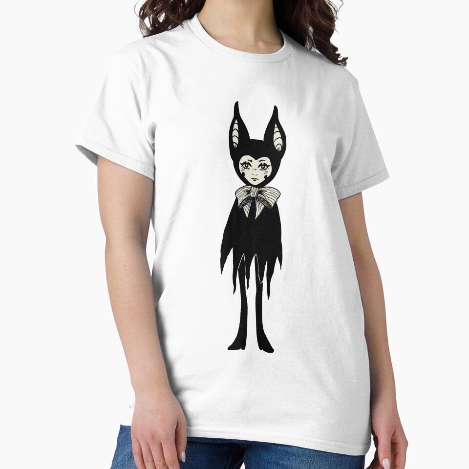 Vintage Halloween Bat by Ratt-teeth