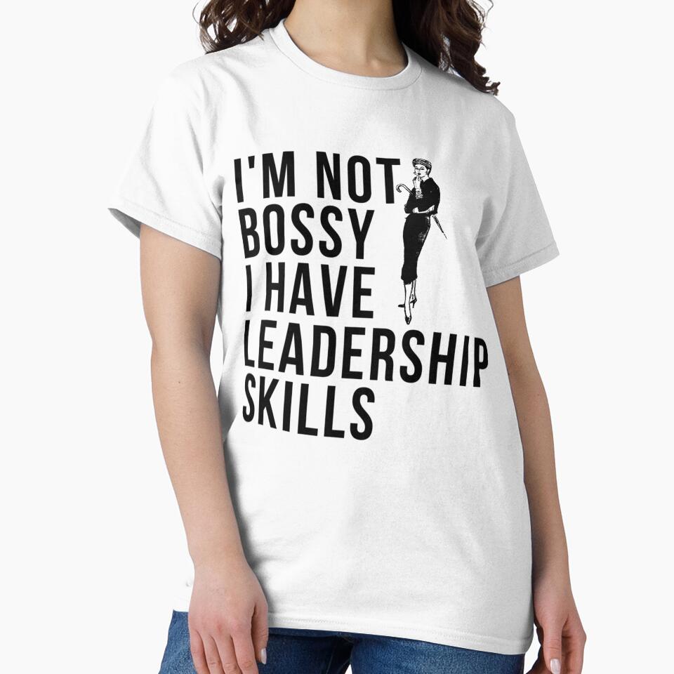SARCASTIC QUOTE by BestCoolStuff