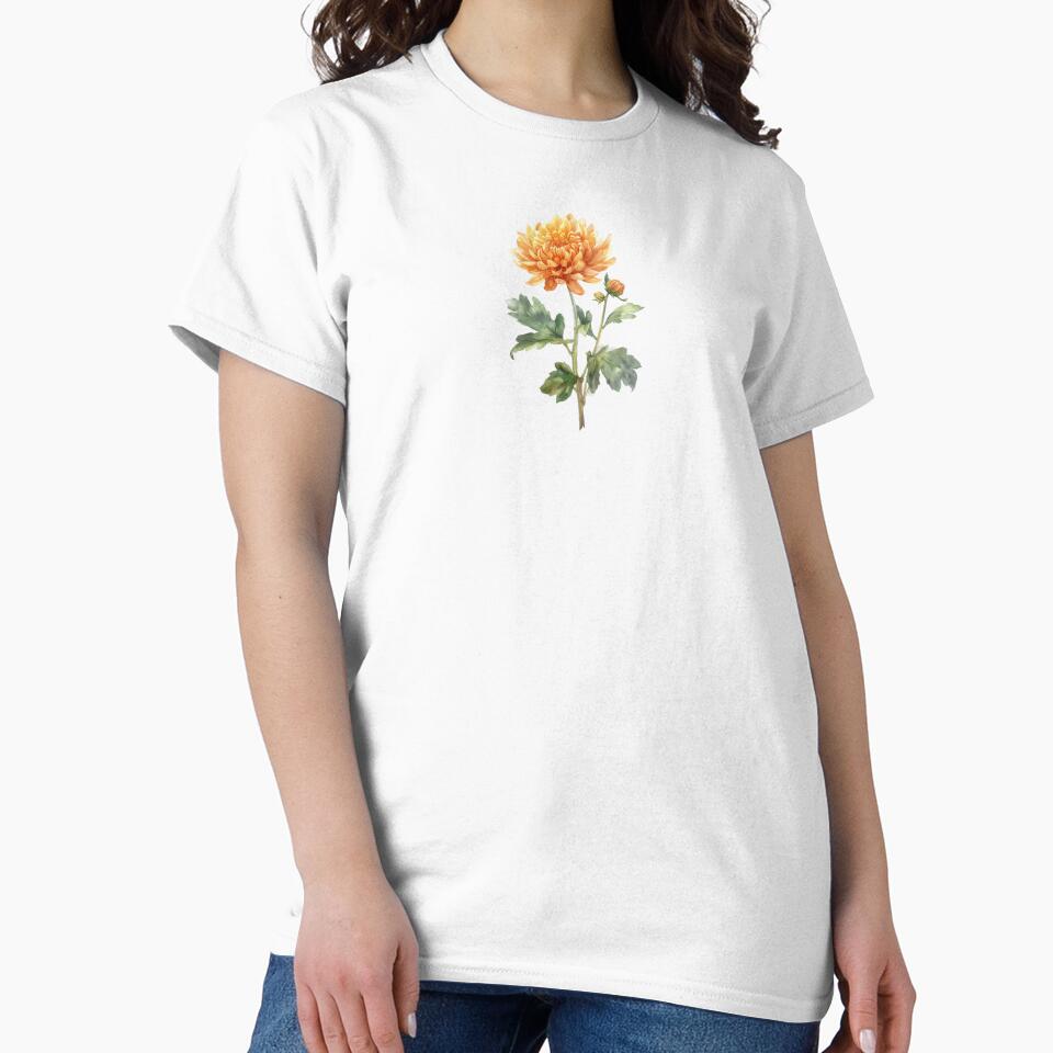 wildflowers sweatshirt, fairycore wildflowers hoodie, botanical floral tee, flowers shirt, by chipmuckdesignn