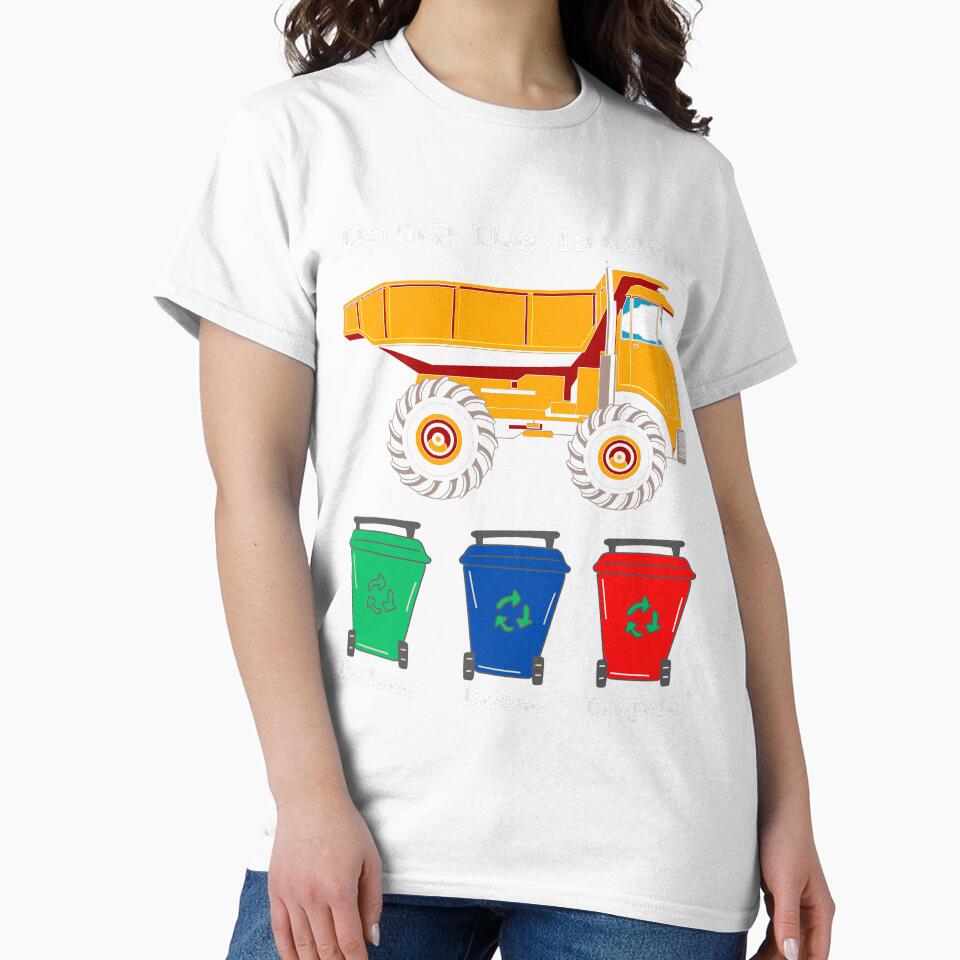 Love The Earth, april 22nd, Don't Litter, Keep Environment clean by A3-Creations