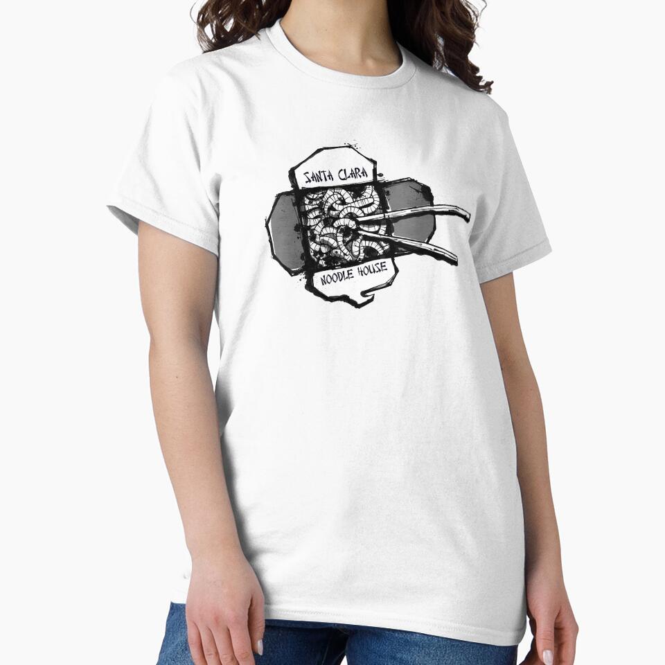 You're eating worms, Michael! (The Lost Boys) by EstrangedShop