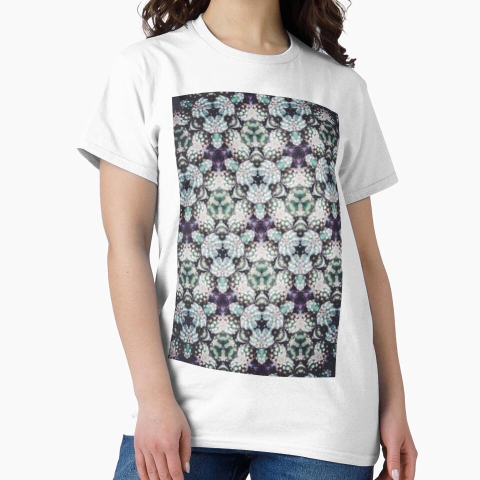 Cacti pattern k.3. by monicamarcov