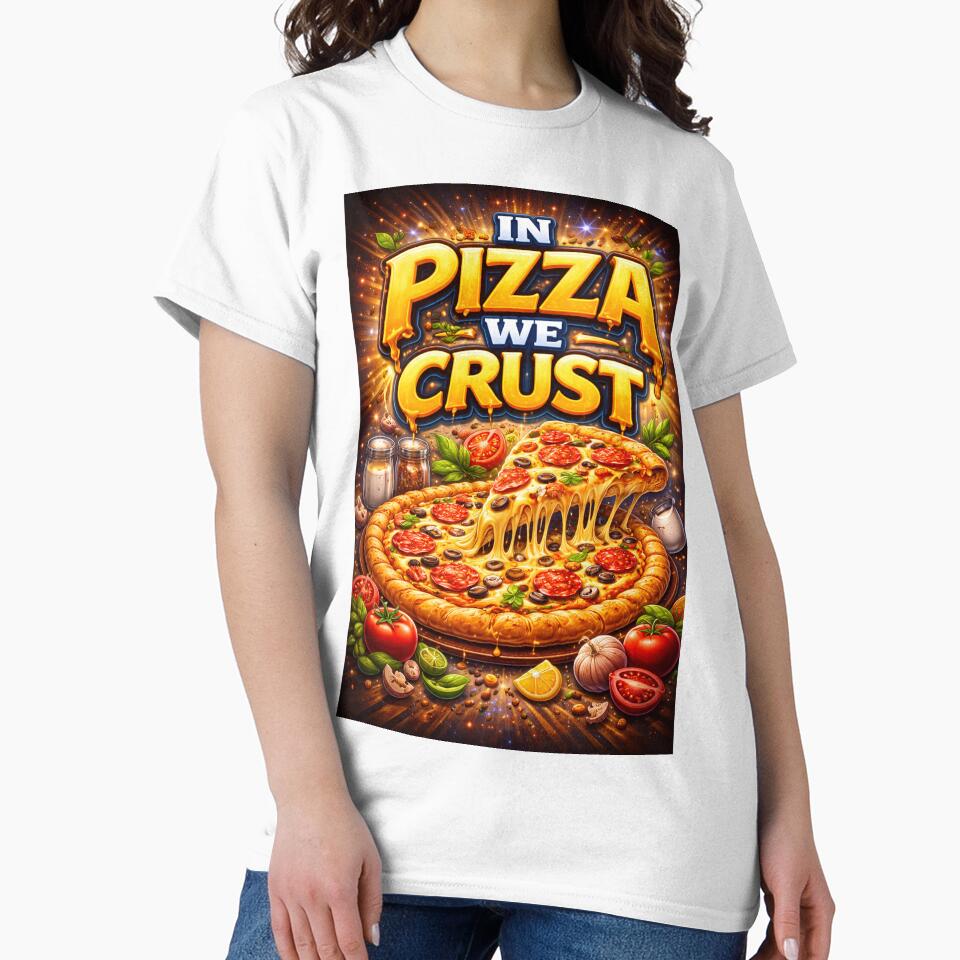 Pizza love by Pecata
