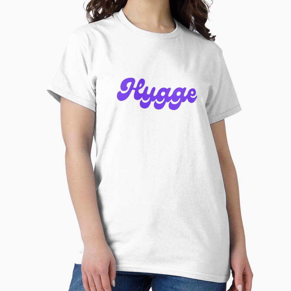 Hygge, Cozy Season, Cozy Vibes, Fall Vibes by Franye1
