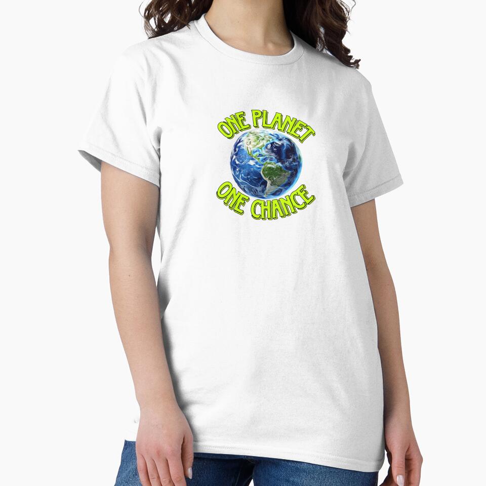 World Environment Day by thoratsdesign