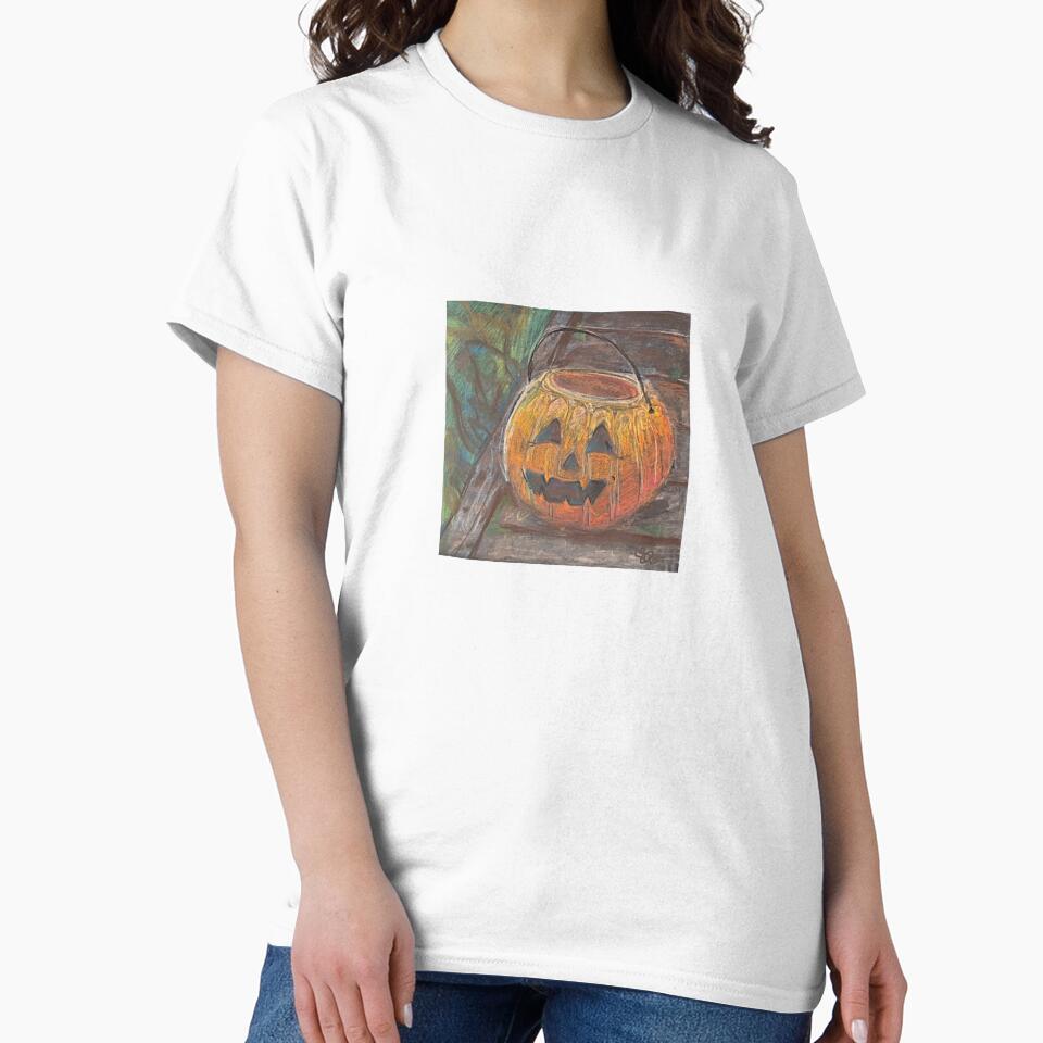 Halloween 2025 by jeansy