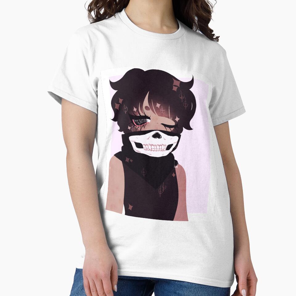 ophi by tearzah