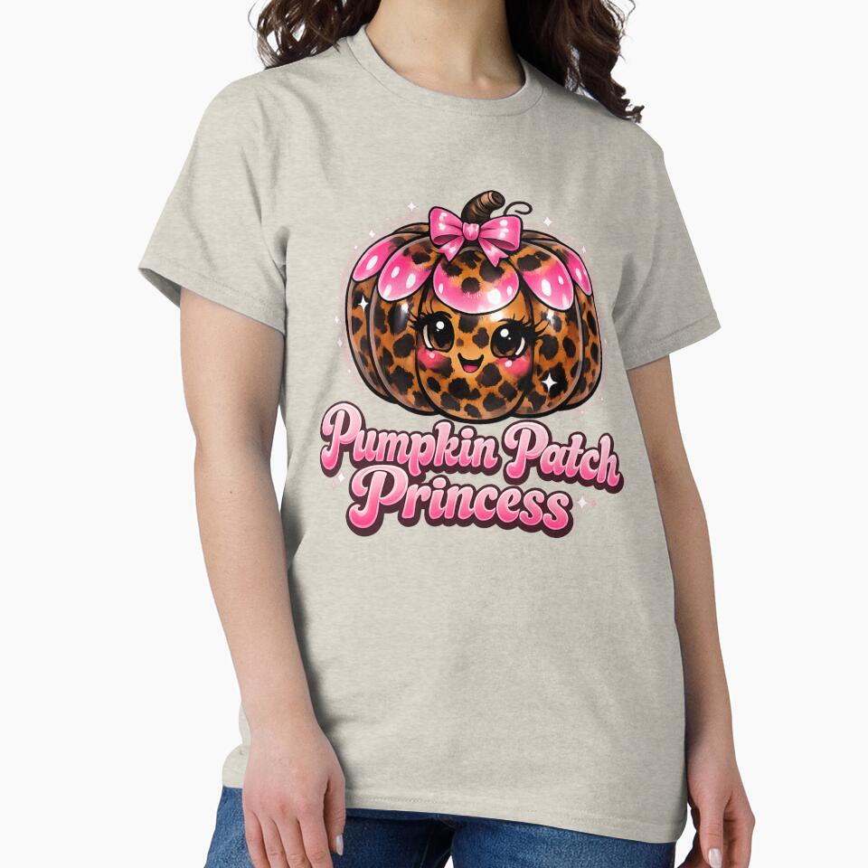 Tortoise Print Pumpkin Patch Princess Coquette Bow Fall by Yellowriversss