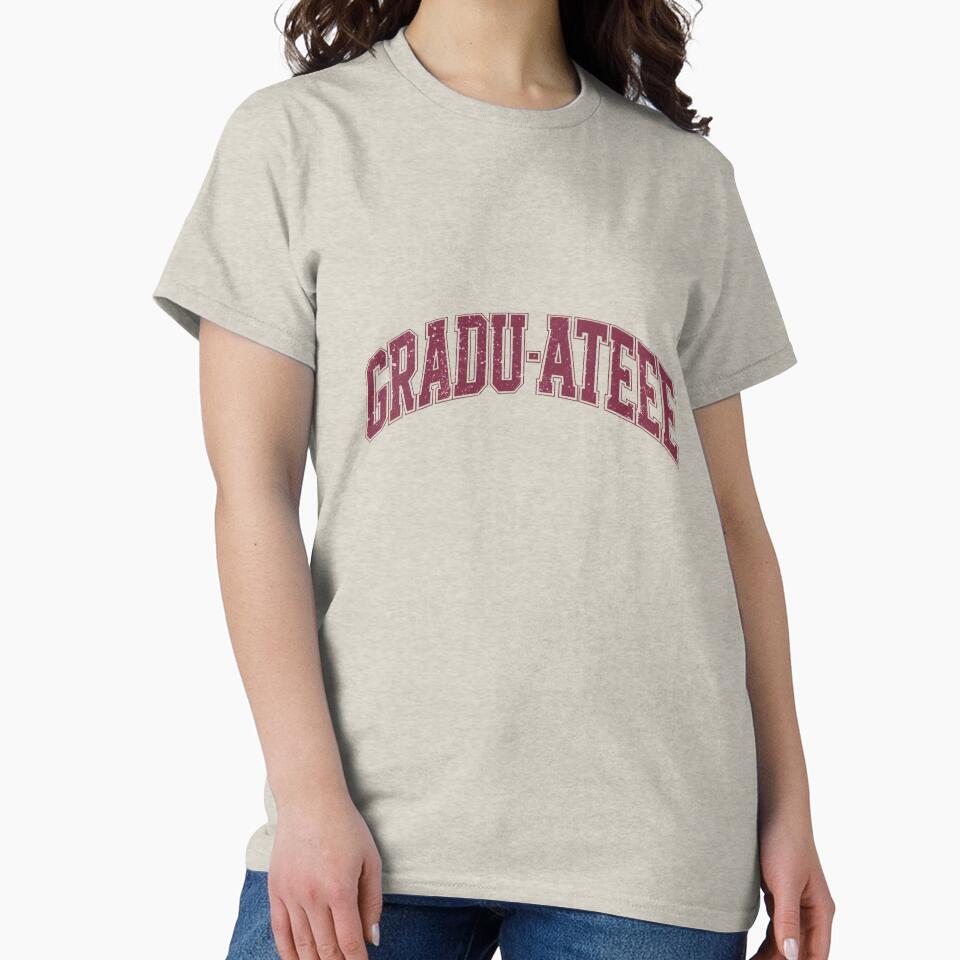 GRADU-ATEEEE by magiquecreations