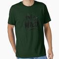 Into the wild life by Ideal-Apparel
