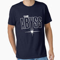 James Cameron's "The Abyss" (1989) by lcvelife