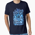 Songbirds 2: Blues - 100 Days of Ukulele 2026 by NewUkeNewYork
