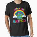 Celebrate Earth Day Every Day t-shirt by Best-shirt ⭐⭐⭐⭐⭐