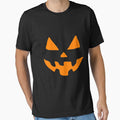 Jack-O-Lantern Pumpkin Halloween by flippinsg
