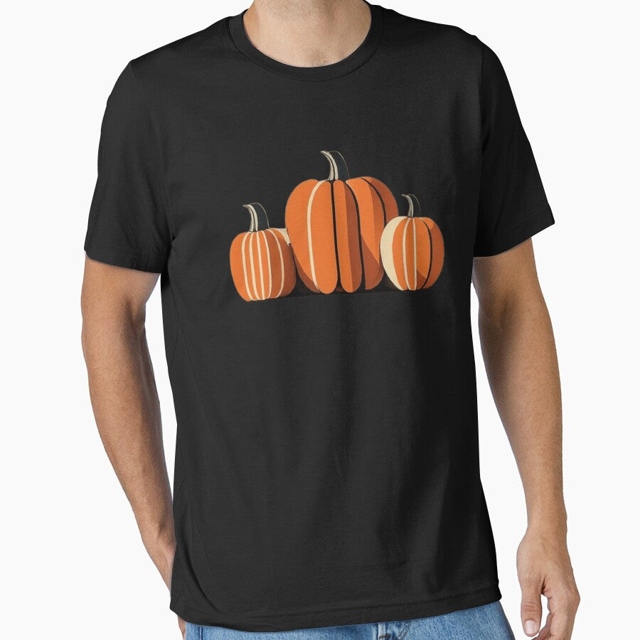 Fall Harvest by Chiknook