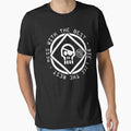 Mess With the Best Die Like the Rest by McPod